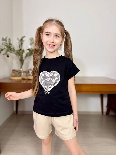 Kids' Set — TGkblpjD1bJn view 2