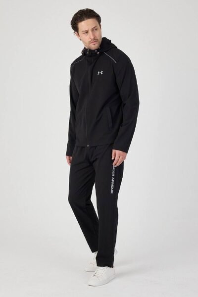 Apparel — TGkbrTsNK1vC
