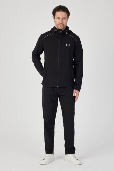 Apparel — TGkbrTsNK1vC view 2