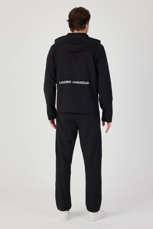 Apparel — TGkbrTsNK1vC view