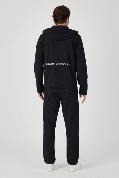 Apparel — TGkbrTsNK1vC view 3