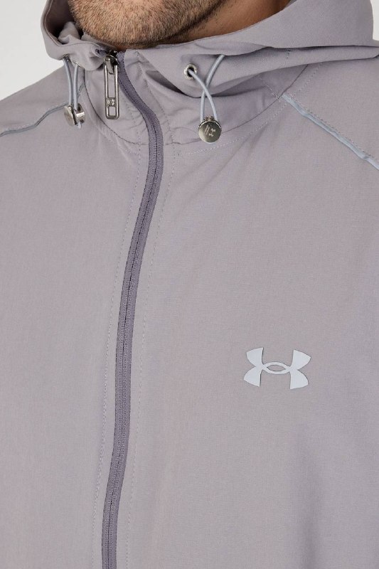 Apparel — TGkbrTsNK1vC view