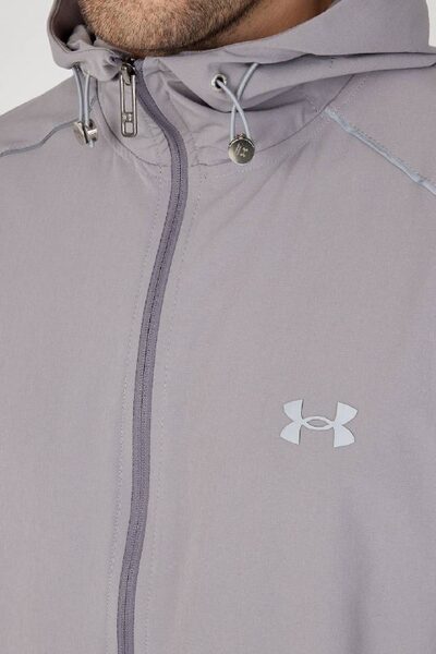 Apparel — TGkbrTsNK1vC view 4