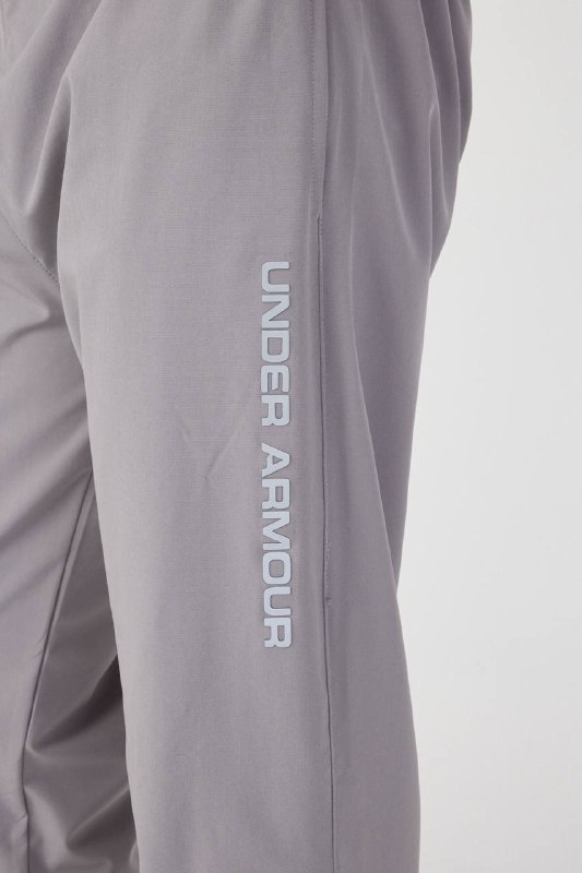 Apparel — TGkbrTsNK1vC view