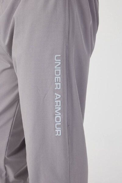 Apparel — TGkbrTsNK1vC view 5