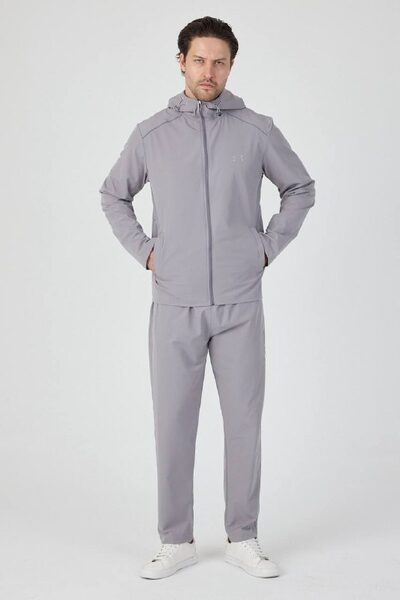 Apparel — TGkbrTsNK1vC view 6