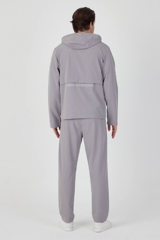 Apparel — TGkbrTsNK1vC view