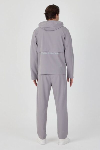 Apparel — TGkbrTsNK1vC view 7