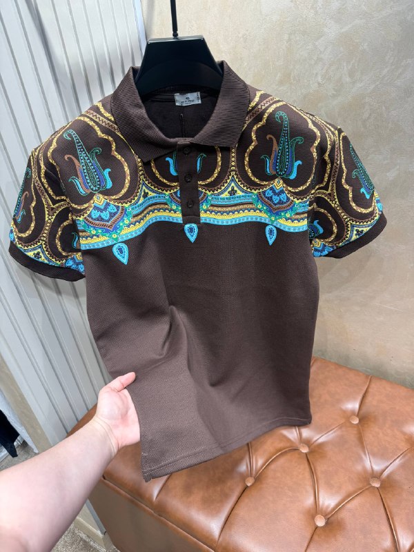 Apparel — TGkc0xeaBmNC
