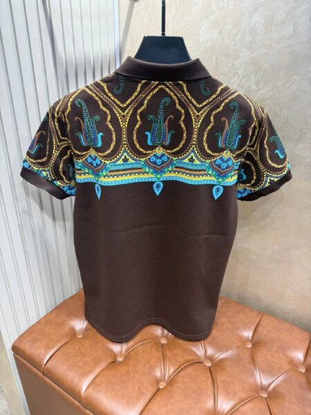 Apparel — TGkc0xeaBmNC view 2