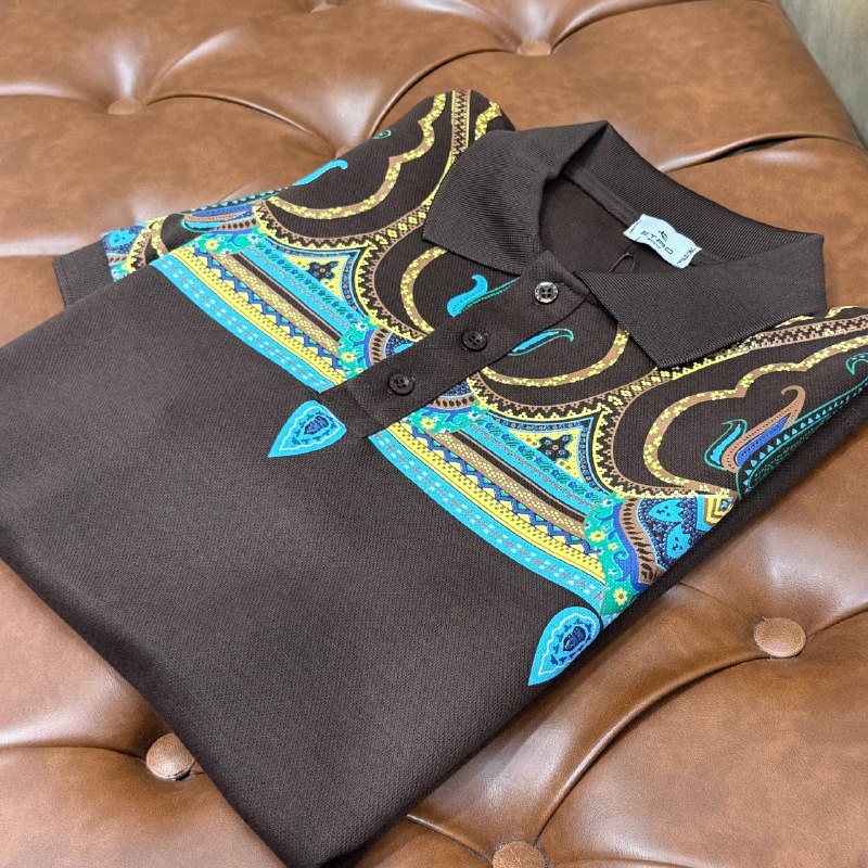 Apparel — TGkc0xeaBmNC view