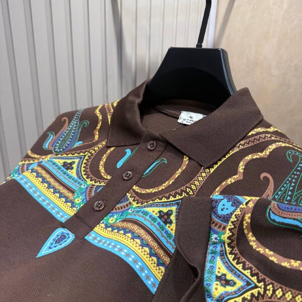 Apparel — TGkc0xeaBmNC view 4