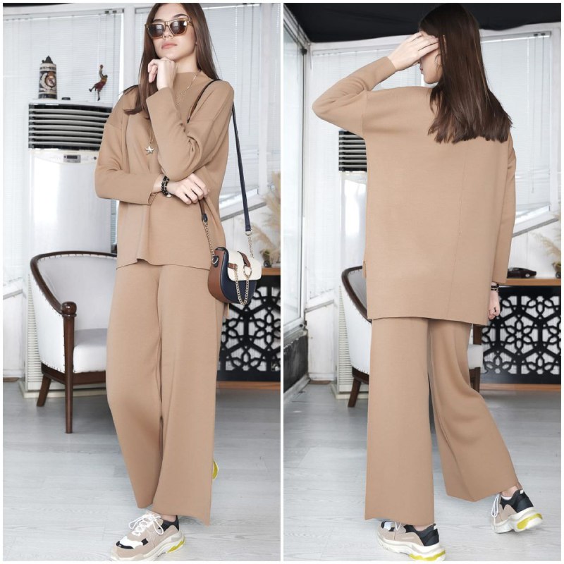 Apparel — TGkcZ4TKG78L