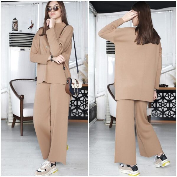 Apparel — TGkcZ4TKG78L