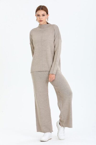 Apparel — TGkcZ4TKG78L view 2