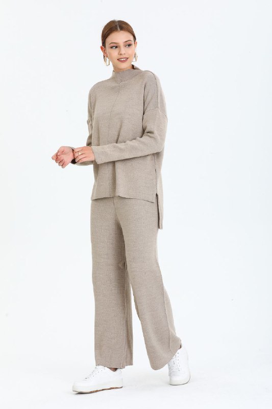 Apparel — TGkcZ4TKG78L view