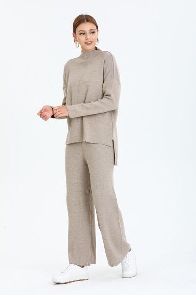 Apparel — TGkcZ4TKG78L view 3