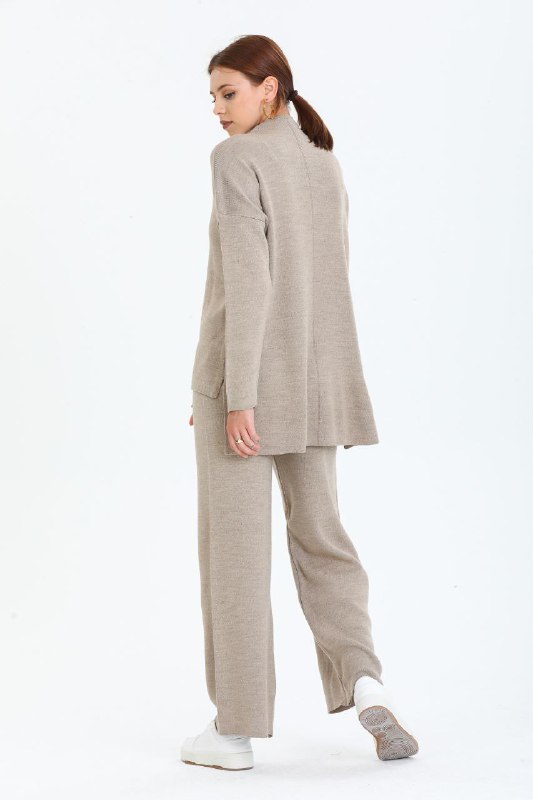 Apparel — TGkcZ4TKG78L view
