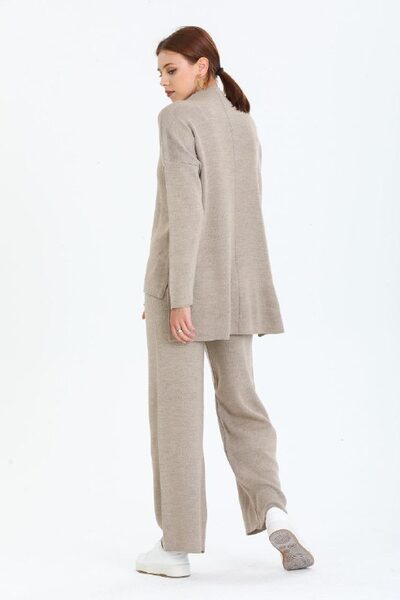 Apparel — TGkcZ4TKG78L view 4