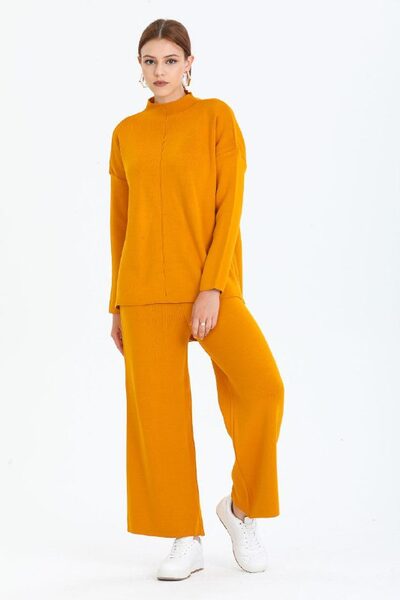 Apparel — TGkcZ4TKG78L view 5