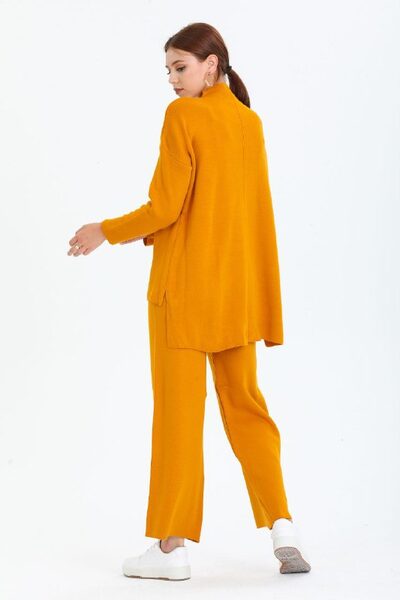 Apparel — TGkcZ4TKG78L view 6
