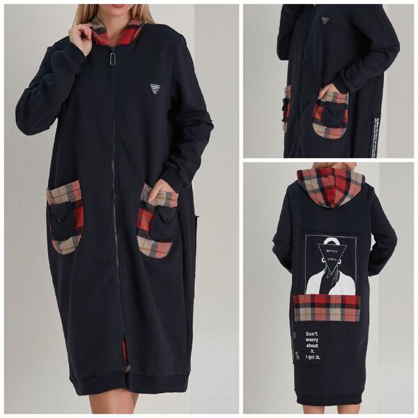 Apparel — TGkccDNIGGNf view 5