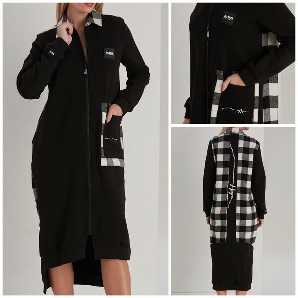 Apparel — TGkccDNIGGNf view 6
