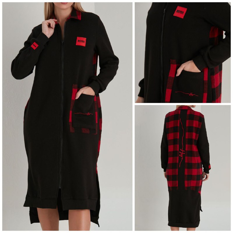 Apparel — TGkccDNIGGNf view
