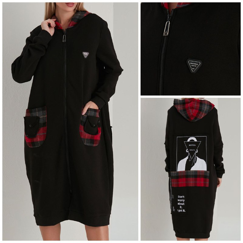 Apparel — TGkccDNIGGNf view