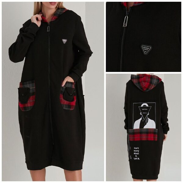 Apparel — TGkccDNIGGNf view 8