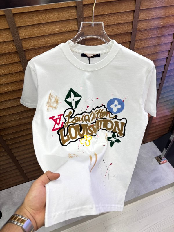Apparel — TGkcjVykrm7L