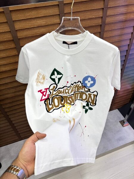 Apparel — TGkcjVykrm7L
