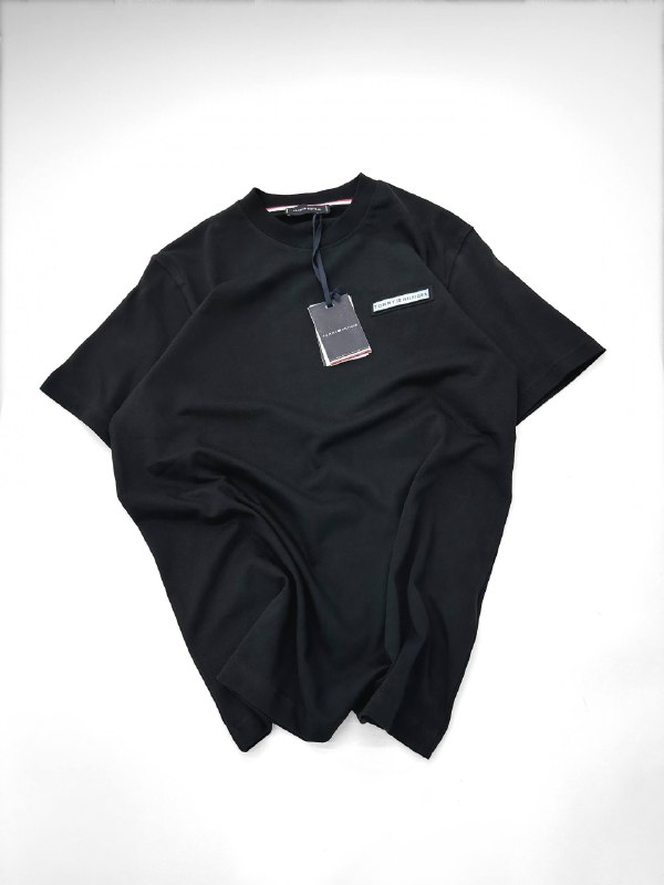 Apparel — TGkeTz_Kxlg8