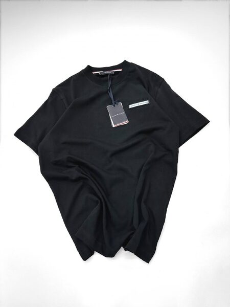 Apparel — TGkeTz_Kxlg8
