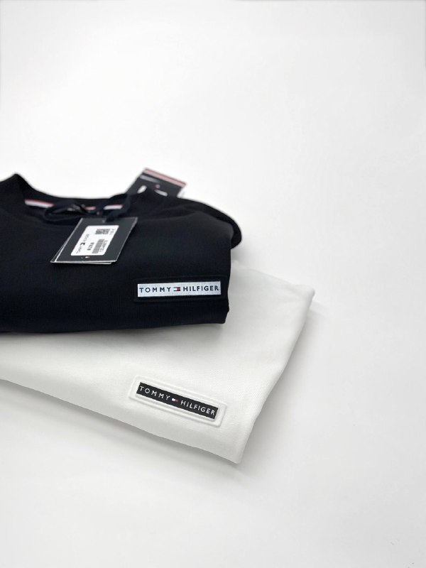 Apparel — TGkeTz_Kxlg8 view