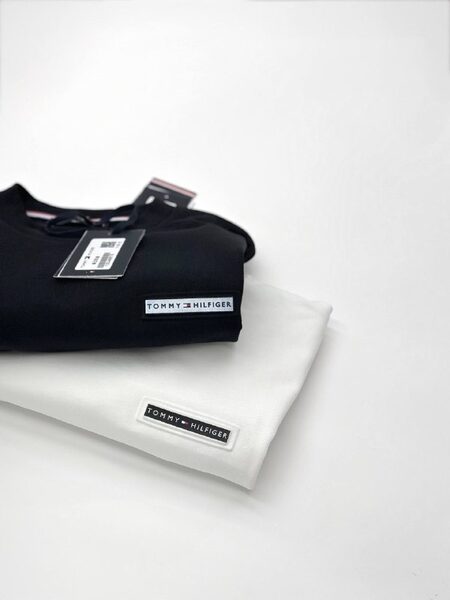 Apparel — TGkeTz_Kxlg8 view 2