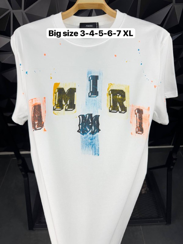 Apparel — TGkeh1hZhn0Z