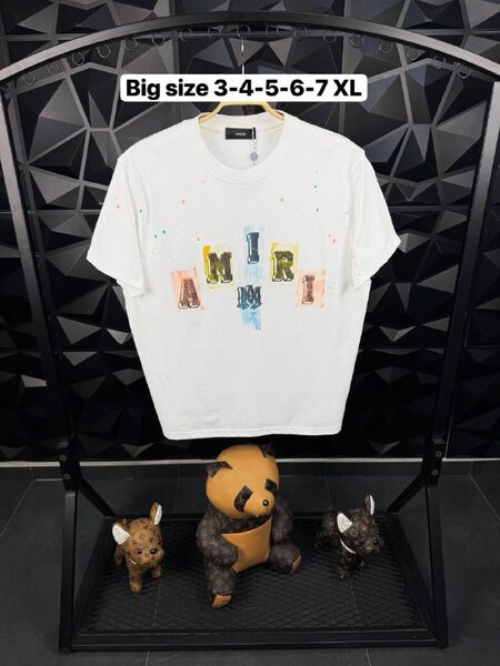 Apparel — TGkeh1hZhn0Z view 2