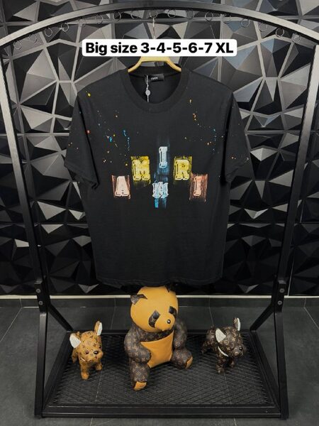 Apparel — TGkeh1hZhn0Z view 3