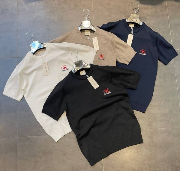 Apparel — TGkejzcCcTPf