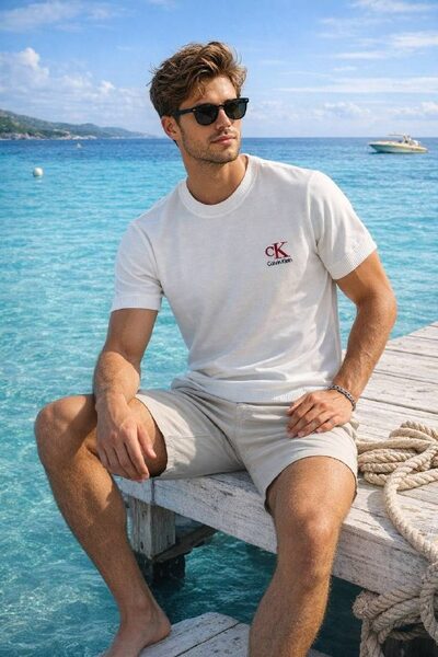Apparel — TGkejzcCcTPf view 2
