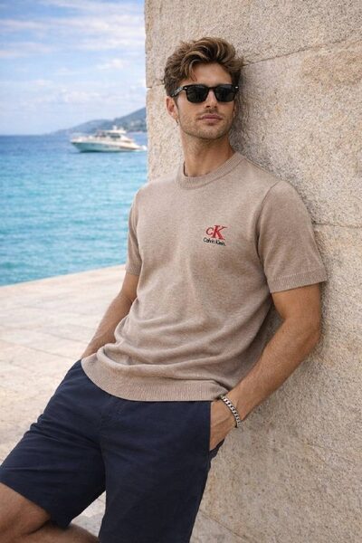 Apparel — TGkejzcCcTPf view 4