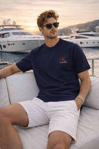 Apparel — TGkejzcCcTPf view 5