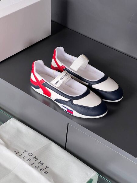 Women's Shoes — TGkf9e7tPlKf
