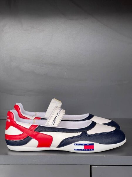 Women's Shoes — TGkf9e7tPlKf view 2