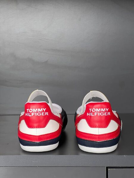 Women's Shoes — TGkf9e7tPlKf view 3