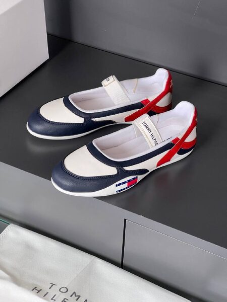Women's Shoes — TGkf9e7tPlKf view 4