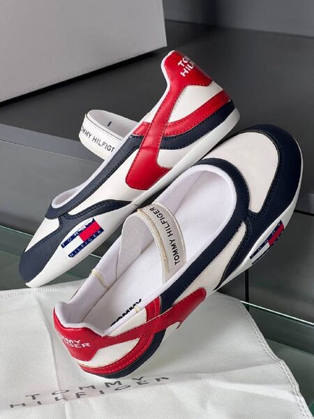 Women's Shoes — TGkf9e7tPlKf view 5