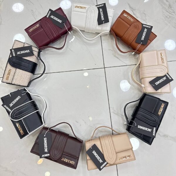 Women's Shoes — TGkfXQUPOJcW