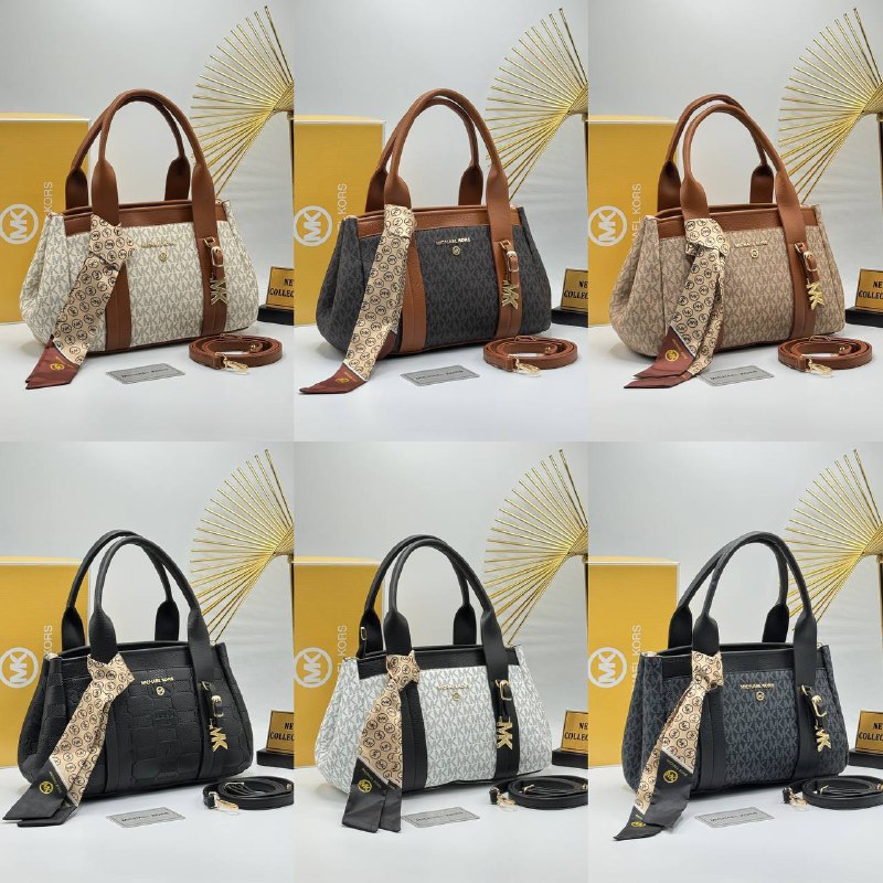 Women's Shoes — TGkg5P1YymJv